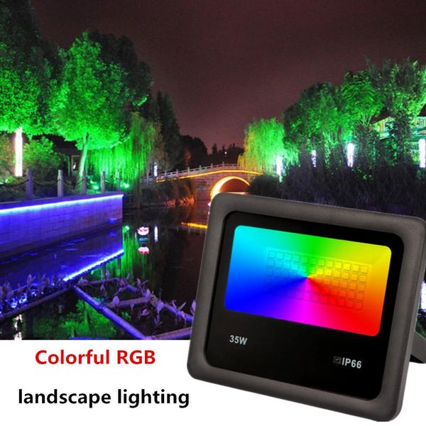 tree light led colorful rgb outdoor spotlight control floodlight garden christmas lights ip66 waterproof 15w decor floodlights
tree light led colorful rgb outdoor spotlight control floodlight garden christmas lights ip66 waterproof 15w decor floodlights