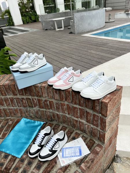 popular 1977 designer shoes sale for man women canvas sneaker the grid green red stripe white casual trendy platform sneakers leisure 1110 b, Black
popular 1977 designer shoes sale for man women canvas sneaker the grid green red stripe white casual trendy platform sneakers leisure 1110 b, Black