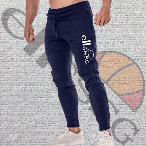 fashion and handsome sweatpants women pants custom sweat shirt trousers casual hip hop trend, Black
fashion and handsome sweatpants women pants custom sweat shirt trousers casual hip hop trend, Black