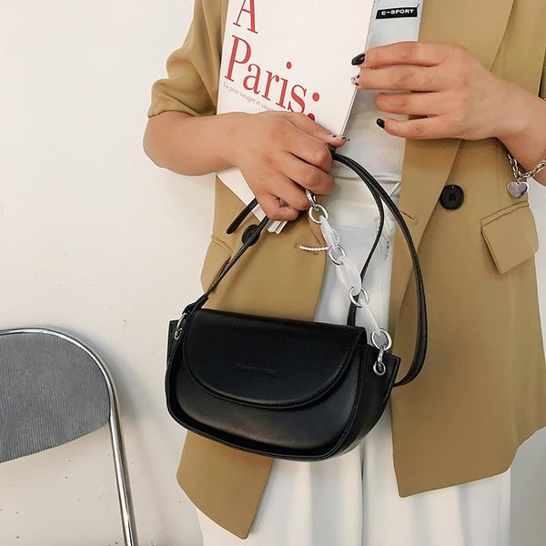 evening bags for women 2021 crossbody bag black fashion female luxury designer brand shoulder mini all-match daily travel
evening bags for women 2021 crossbody bag black fashion female luxury designer brand shoulder mini all-match daily travel