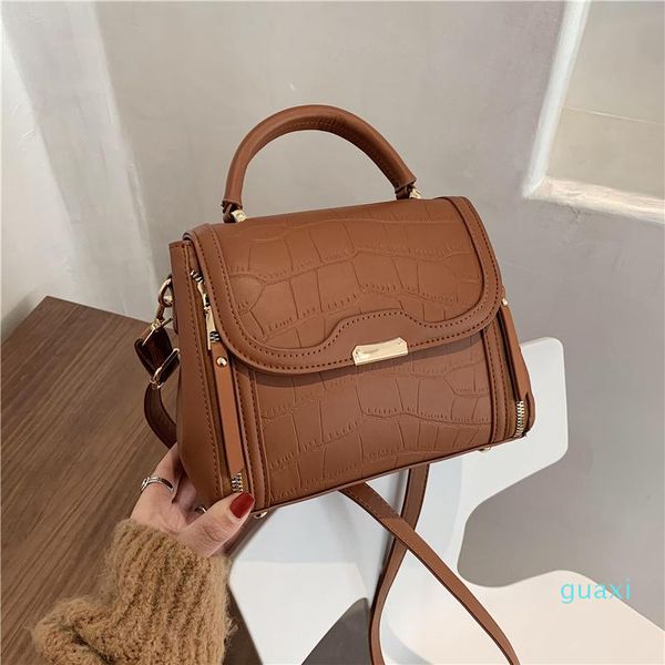 evening bags ladies handbag fashion shoulder bag retro messenger stone pattern lady casual female mobile phone wallet
evening bags ladies handbag fashion shoulder bag retro messenger stone pattern lady casual female mobile phone wallet