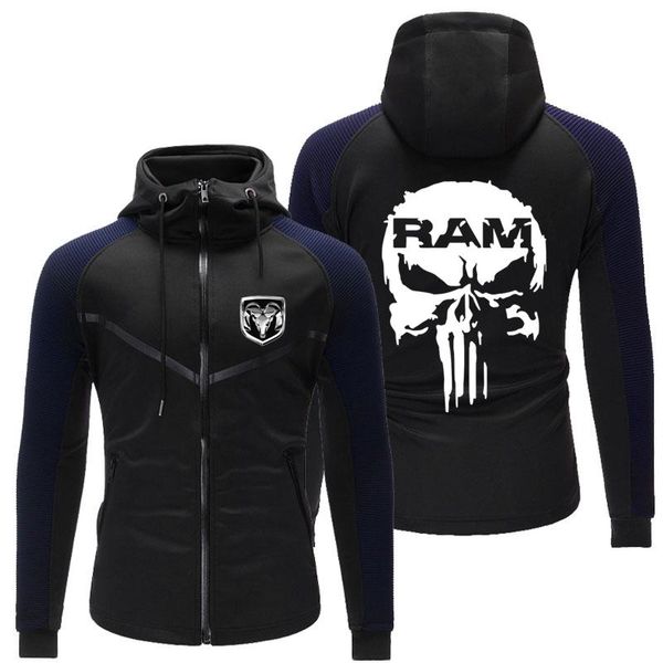 men's hoodies & sweatshirts spring arrival coats men brand dodge ram logo customizable print breathable racing suit hoodie jacket fashi, Black
men's hoodies & sweatshirts spring arrival coats men brand dodge ram logo customizable print breathable racing suit hoodie jacket fashi, Black