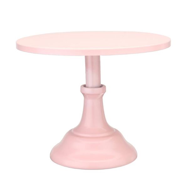 other bakeware home cake stand display holder wedding deskround tray afternoon tea party decorative baby shower dessert birthday iron
other bakeware home cake stand display holder wedding deskround tray afternoon tea party decorative baby shower dessert birthday iron