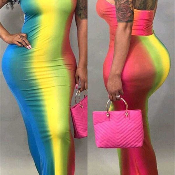 women's fashion dresses casual open back tie dye positioning print drs 8009#, Black;gray
women's fashion dresses casual open back tie dye positioning print drs 8009#, Black;gray