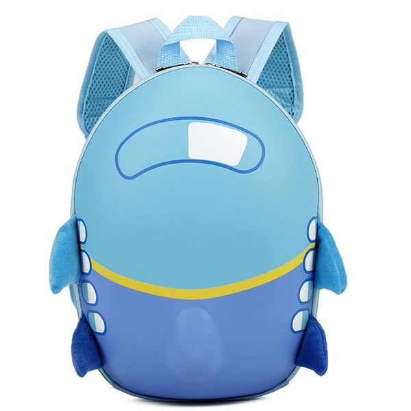backpack bag accessory 2021 baby girls boys kids cute airplane cartoon eggshell toddler school dropship <=487g37
backpack bag accessory 2021 baby girls boys kids cute airplane cartoon eggshell toddler school dropship <=487g37