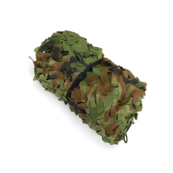 sizes hunting camping outdoor desert woodlands blinds army camouflage camo net sun shelter jungle car-covers tents and shelters
sizes hunting camping outdoor desert woodlands blinds army camouflage camo net sun shelter jungle car-covers tents and shelters
