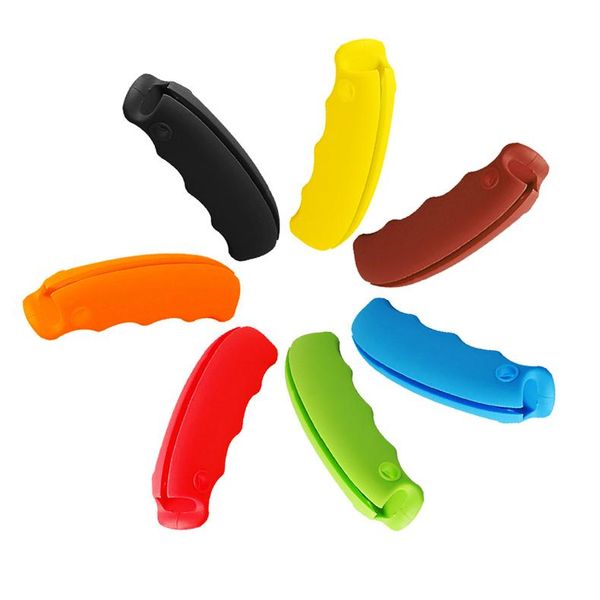 bag clips comfortable portable silicone mention dish for shopping est kitchen storage organization
bag clips comfortable portable silicone mention dish for shopping est kitchen storage organization
