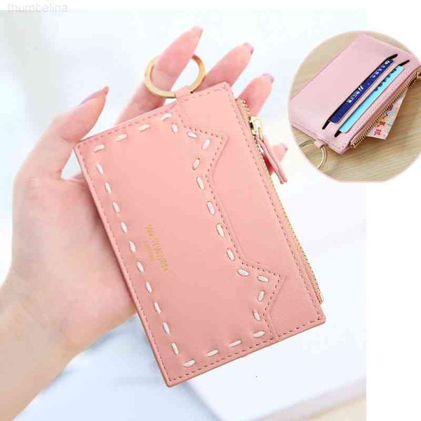 wallet ultra thin mini short women's small fresh and lovely cat embroidery card bag zero, Red;black
wallet ultra thin mini short women's small fresh and lovely cat embroidery card bag zero, Red;black