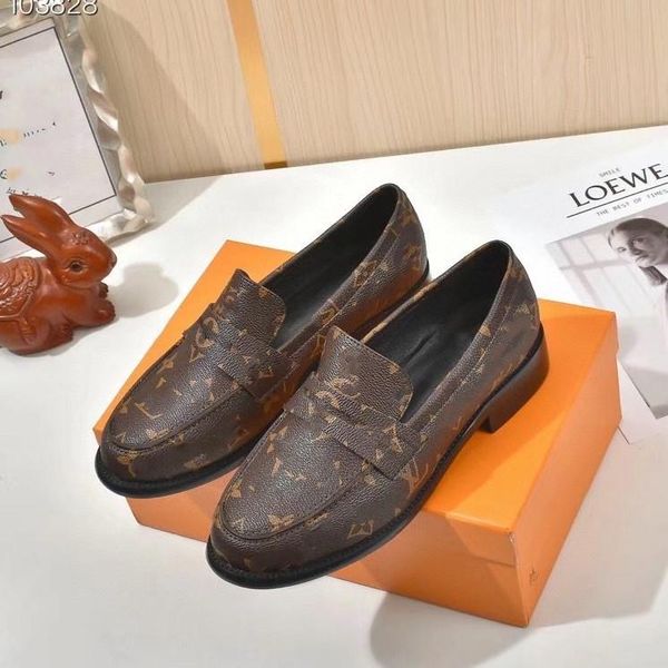 high heel dress shoes original models p-da luxury designer heels brand pointed sandals 2021 latest fashion womens genuine leather shallow mo, Black
high heel dress shoes original models p-da luxury designer heels brand pointed sandals 2021 latest fashion womens genuine leather shallow mo, Black