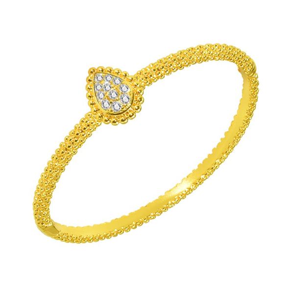 bangle woman bracelet vintage with stone round shape crystal accesories cuffs and jewelry customized, Black
bangle woman bracelet vintage with stone round shape crystal accesories cuffs and jewelry customized, Black