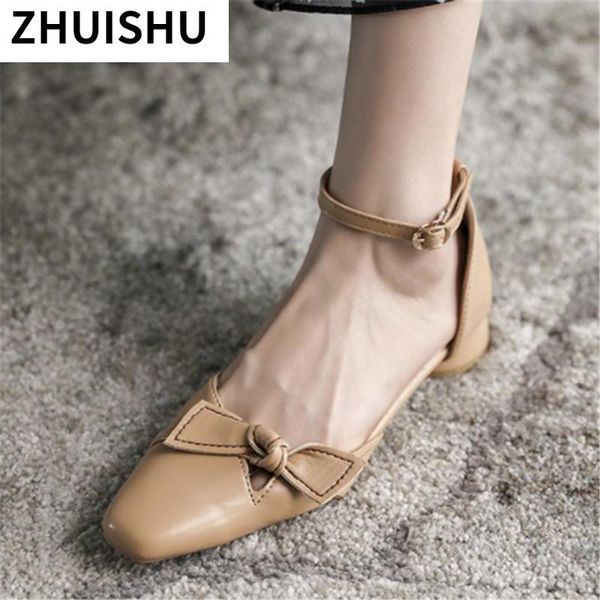sandals 2021 summer women's outdoor vintage buckle low-heeled casual fashion bow-knot ankle strap round heel, Black
sandals 2021 summer women's outdoor vintage buckle low-heeled casual fashion bow-knot ankle strap round heel, Black