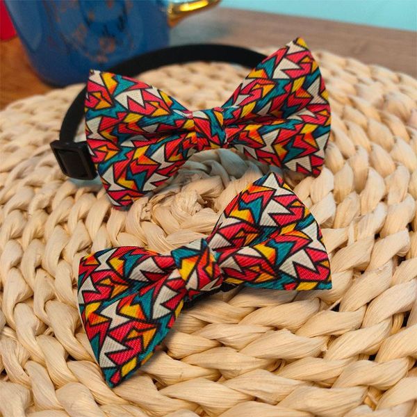 cat collars & leads dog collar adjustable cats bow tie vintage pet neck strap grooming accessories puppy necklace for small dogs
cat collars & leads dog collar adjustable cats bow tie vintage pet neck strap grooming accessories puppy necklace for small dogs