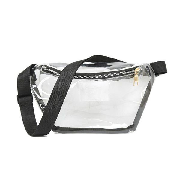 waist bags 1pc women transparent bag pvc fanny hip packs girls waterproof phone pouch chest purse
waist bags 1pc women transparent bag pvc fanny hip packs girls waterproof phone pouch chest purse