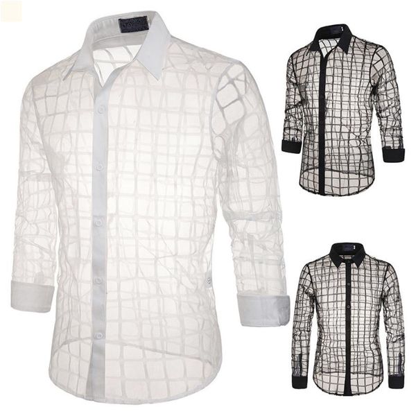 man designers mens polo shirt luxurys button up men's tshirt homme fashion cardigan simplicity t shirts collared camisas de hombre 2021, White;black
man designers mens polo shirt luxurys button up men's tshirt homme fashion cardigan simplicity t shirts collared camisas de hombre 2021, White;black