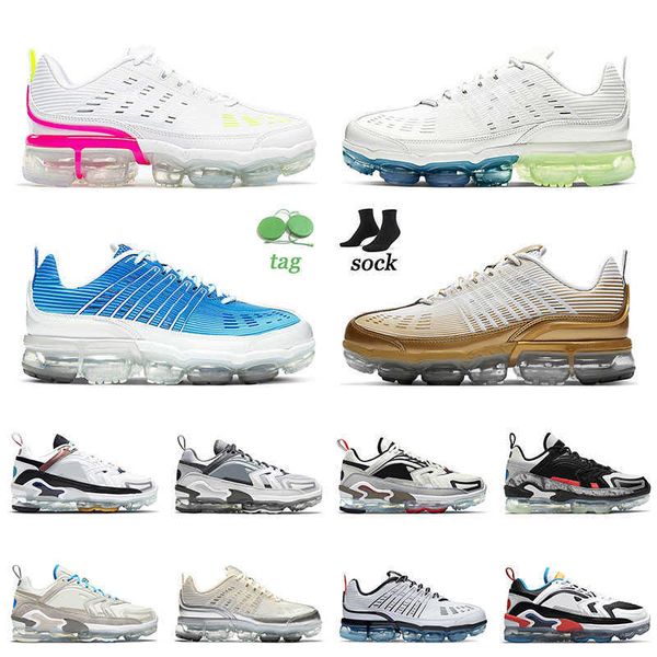 tn plus running shoes size 13 for mens women summit white metallic gold varsity royal spruce aura wolf grey infrared outdoor
tn plus running shoes size 13 for mens women summit white metallic gold varsity royal spruce aura wolf grey infrared outdoor