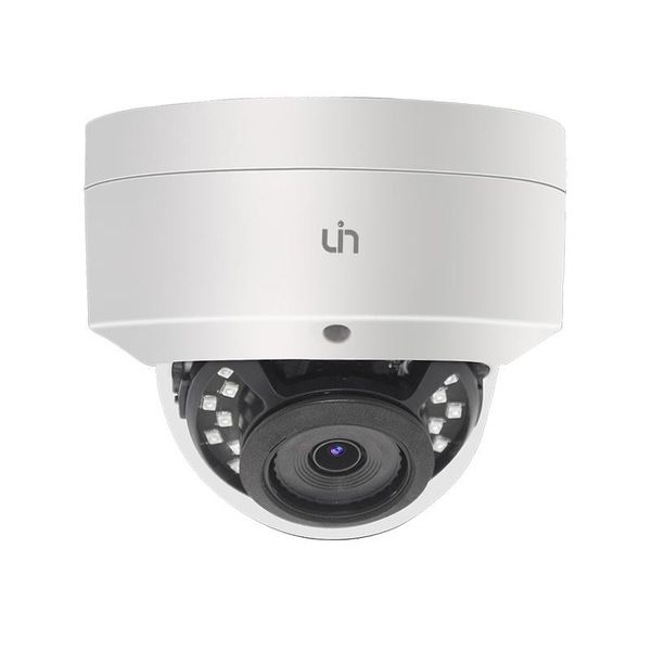 cameras uin 8mp onvif ip poe camera built in microphone motion detection remote access hd 2.8mm fixed
cameras uin 8mp onvif ip poe camera built in microphone motion detection remote access hd 2.8mm fixed