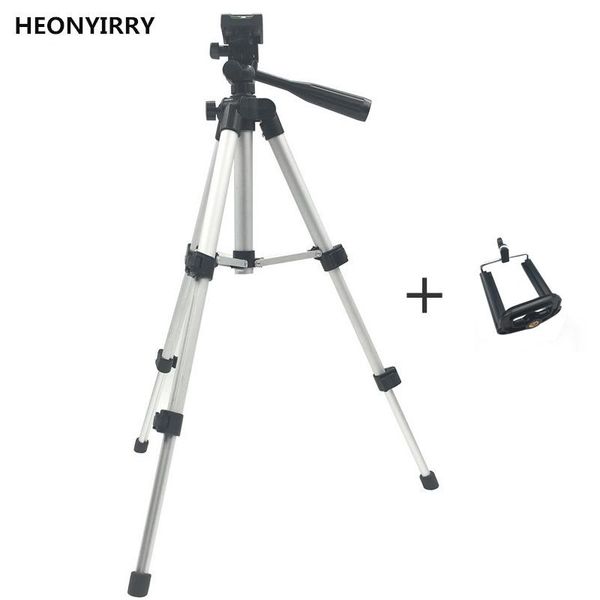 professional foldable camera tripod holder stand screw 360 degree fluid head stabilizer aluminum with extension rod tripods
professional foldable camera tripod holder stand screw 360 degree fluid head stabilizer aluminum with extension rod tripods