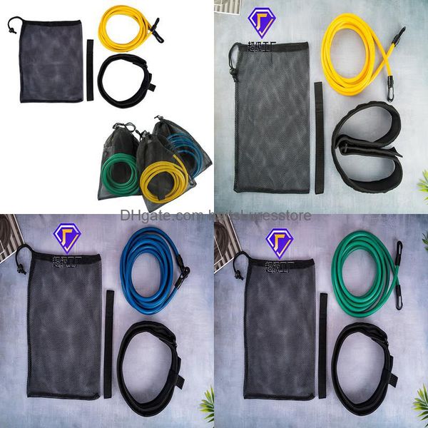 resistance bands 6x10x2m swimming special power training elastic rope set with stranded trainer baitsluresstore jllpsk
resistance bands 6x10x2m swimming special power training elastic rope set with stranded trainer baitsluresstore jllpsk