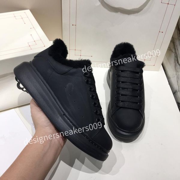 2021 womens new color casual boots shoes mens knit roman martin party wedding shoes platform trainer shoes 34-46, Black
2021 womens new color casual boots shoes mens knit roman martin party wedding shoes platform trainer shoes 34-46, Black