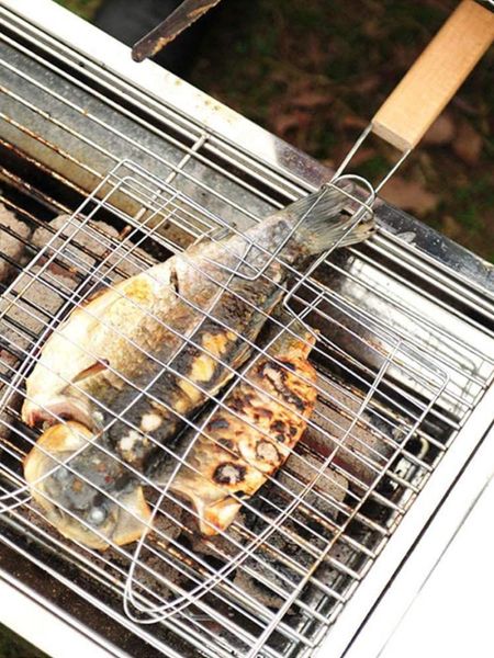 tools & accessories barbecue clip square grilled fish three bold plated burger net large
tools & accessories barbecue clip square grilled fish three bold plated burger net large