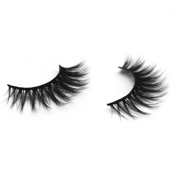 natural false eyelashes extension mink lashes magnetic thick long eye fake eyelash tool for beauty 1
natural false eyelashes extension mink lashes magnetic thick long eye fake eyelash tool for beauty 1