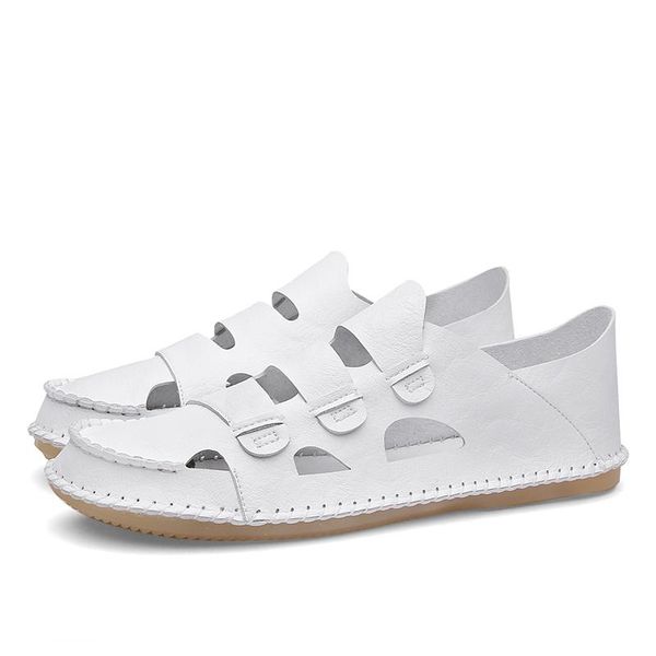 sandals sandalia vietnam in plage on sandalhas comfort 44 beach thick man walking outdoor sole for 39 sandles genuine rubber em, Black
sandals sandalia vietnam in plage on sandalhas comfort 44 beach thick man walking outdoor sole for 39 sandles genuine rubber em, Black