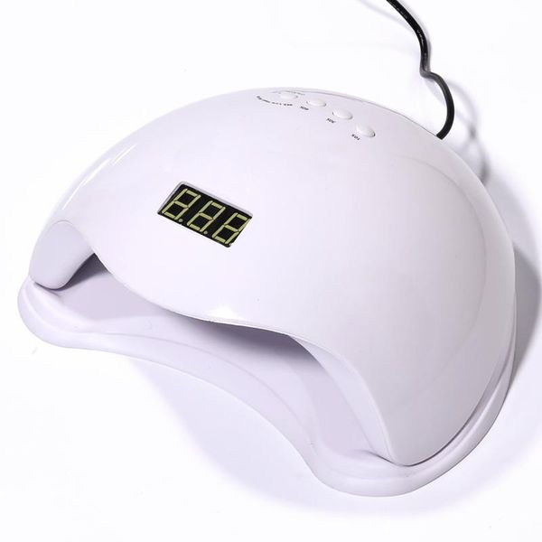 nail dryers uv led nails lamp with lcd display & 4 levels adjustable 48w usb gel polish smart manicure device for diy beauty teea889
nail dryers uv led nails lamp with lcd display & 4 levels adjustable 48w usb gel polish smart manicure device for diy beauty teea889