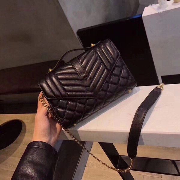 2021 shoulder bags womens composite tote pu leather clutch handbags female purse wallet casual shopping totes bag
2021 shoulder bags womens composite tote pu leather clutch handbags female purse wallet casual shopping totes bag