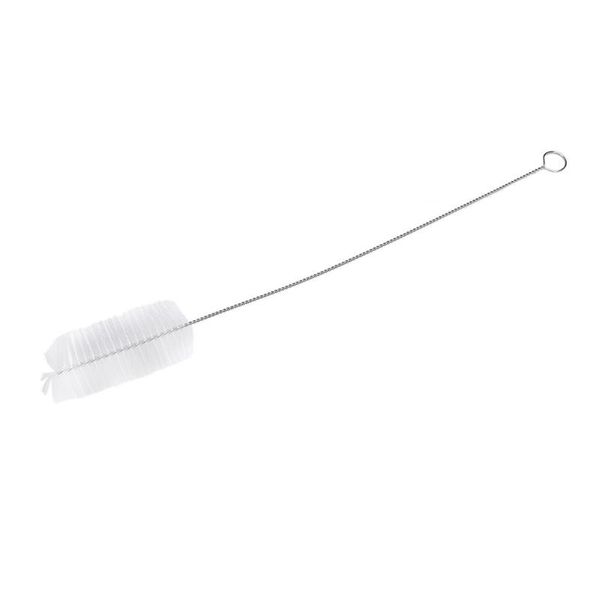 watering equipments white cleaning brush glass laboratory lab tubes instruments tubing
watering equipments white cleaning brush glass laboratory lab tubes instruments tubing