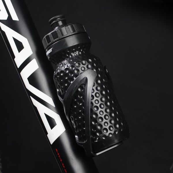 water bottles & cages wild man bicycle bottle cage road bike carbon fiber holder can bracket cycling cup rack
water bottles & cages wild man bicycle bottle cage road bike carbon fiber holder can bracket cycling cup rack