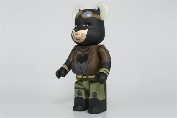 400% 28cm bearbrick the pvc famous movie characters fashion bear chiaki figures toy for collectors be@rbrick art work model decoration t
400% 28cm bearbrick the pvc famous movie characters fashion bear chiaki figures toy for collectors be@rbrick art work model decoration t