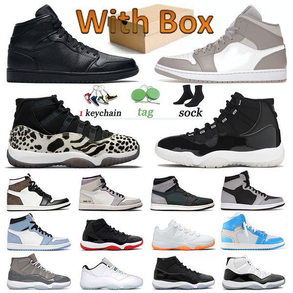 animal instinct jumpman 1 1s og basketball shoes 11s women citrus chicago university blue concord high mid linen designer sneakers 11 mens t
animal instinct jumpman 1 1s og basketball shoes 11s women citrus chicago university blue concord high mid linen designer sneakers 11 mens t