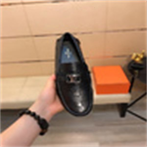 sandals sneakers designer slippers slides luxury loafers men sandals 9kyj, Black
sandals sneakers designer slippers slides luxury loafers men sandals 9kyj, Black