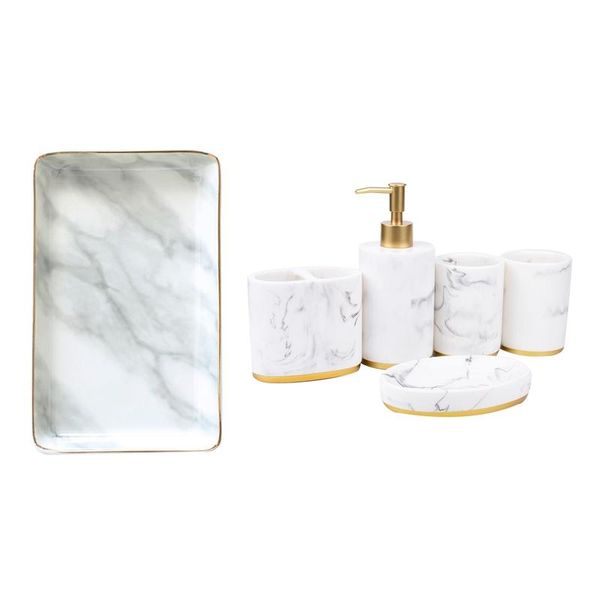 jewelry pouches, bags 1 pcs nordic style marble painting phnom fruit storage tray & set bathroom accessories, Pink;blue
jewelry pouches, bags 1 pcs nordic style marble painting phnom fruit storage tray & set bathroom accessories, Pink;blue