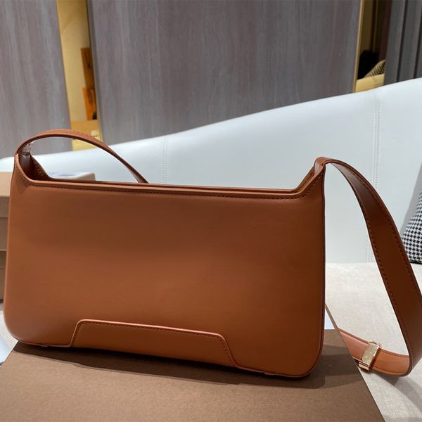 designer handbags luxury tote bag shoulder bags different colors various styles genuine leather fashion brand high-capacity with original bo
designer handbags luxury tote bag shoulder bags different colors various styles genuine leather fashion brand high-capacity with original bo
