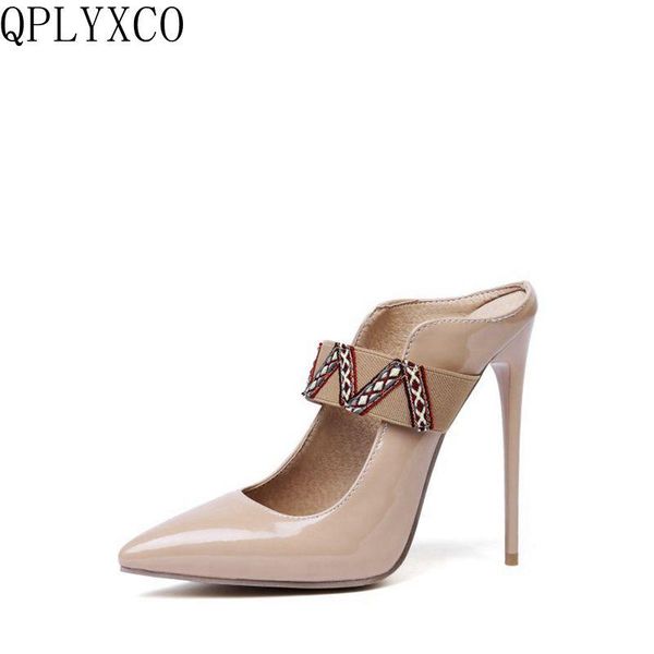 sale big size 34-47 pointed toe ankle strap thin high heels sandals platform wedding slippers shoes woman x-7, Black
sale big size 34-47 pointed toe ankle strap thin high heels sandals platform wedding slippers shoes woman x-7, Black