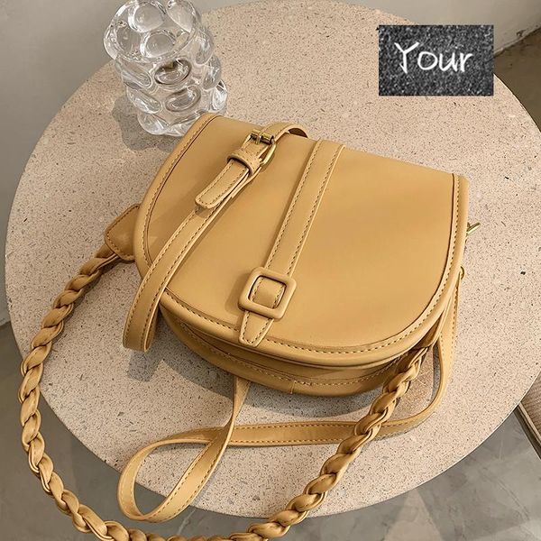 evening bags spring and summer solid color flip high-quality pu leather women's designer handbag shoulder messenger purses
evening bags spring and summer solid color flip high-quality pu leather women's designer handbag shoulder messenger purses