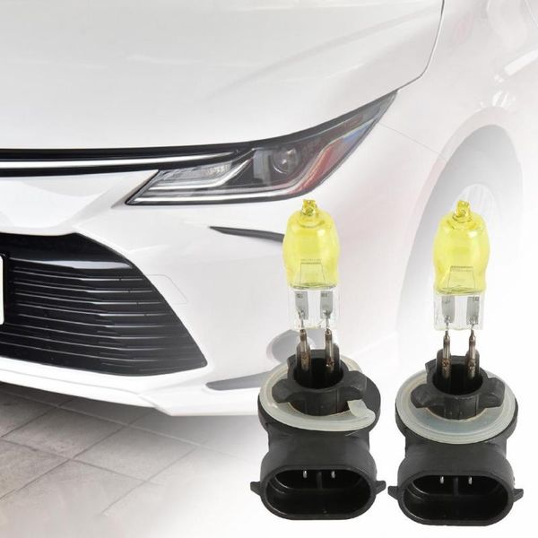 car headlights 2pcs halogen headlight long life span eco-friendly glass led light bulbs for lamps
car headlights 2pcs halogen headlight long life span eco-friendly glass led light bulbs for lamps