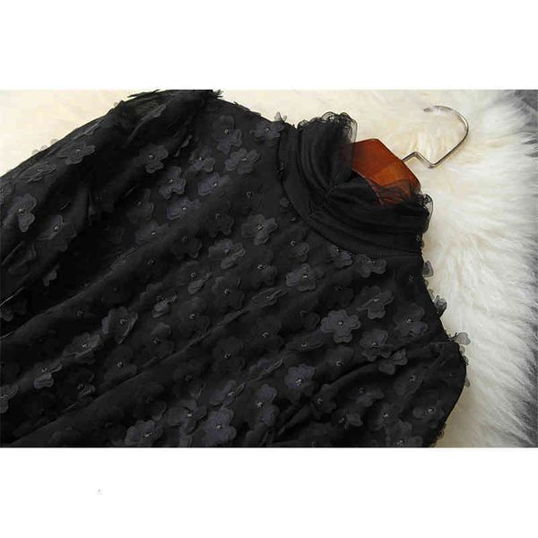fashion fall female suit designers sleeves and sequins tweed wool skirt piece sets, Black
fashion fall female suit designers sleeves and sequins tweed wool skirt piece sets, Black