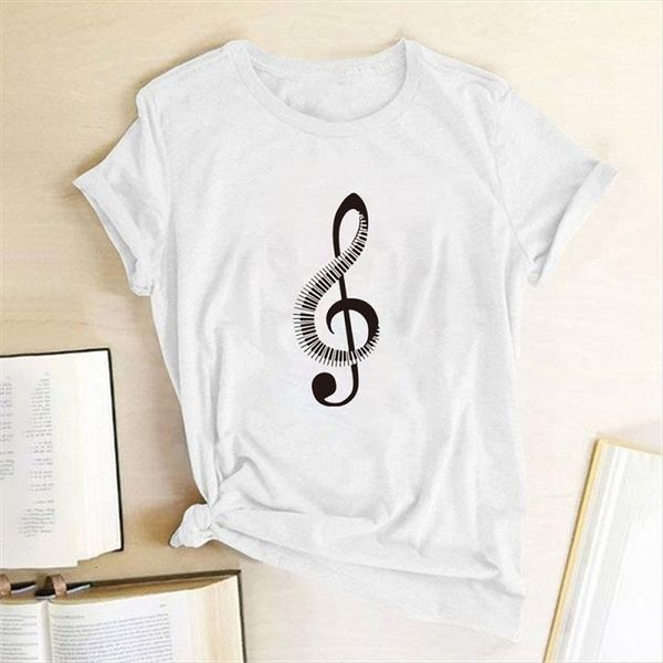 super music festival summer harajuku womens t shirts short sleeve printed graphic high quality, White
super music festival summer harajuku womens t shirts short sleeve printed graphic high quality, White