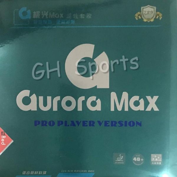 friendship 729 table tennis rubber aurora max pro player version non-sticky ags sponge pong tenis de mesa raquets
friendship 729 table tennis rubber aurora max pro player version non-sticky ags sponge pong tenis de mesa raquets