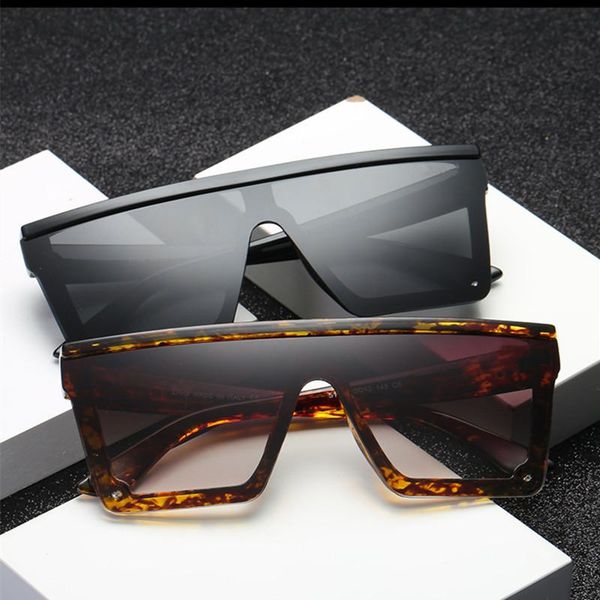 de sol quadrados unissex,culos retr armaquadrada, plano, nova moda fashion sunglasses frames, Black
de sol quadrados unissex,culos retr armaquadrada, plano, nova moda fashion sunglasses frames, Black