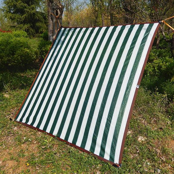 shade anti-uv sunshade sail net rectangle yard car pool balcony garden awnings outdoor swimming cover
shade anti-uv sunshade sail net rectangle yard car pool balcony garden awnings outdoor swimming cover