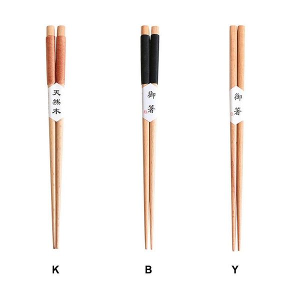 disposable flatware japanese style pointed primary color beech chopsticks household tangled practical sushi
disposable flatware japanese style pointed primary color beech chopsticks household tangled practical sushi