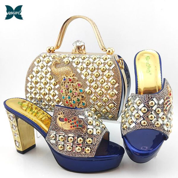 dress shoes dark blue 2021 arrive latest comfortable and bags set african lady matching women wedding, Black
dress shoes dark blue 2021 arrive latest comfortable and bags set african lady matching women wedding, Black