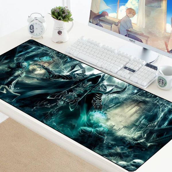 mouse pads & wrist rests pad rubber mat xl large gaming mousepad gamer anti-slip pc lockedge hd office padmouse for laptop
mouse pads & wrist rests pad rubber mat xl large gaming mousepad gamer anti-slip pc lockedge hd office padmouse for laptop
