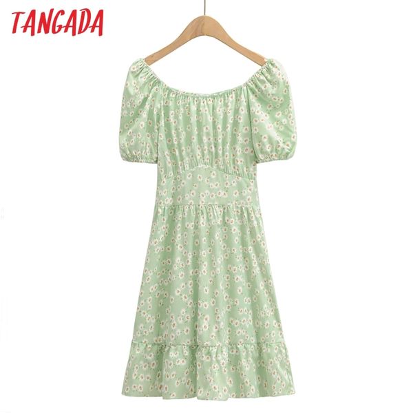 summer women green floral off shoulder sweet short sleeve ladies mini dress vestidos 1f108 210416, Black;gray
summer women green floral off shoulder sweet short sleeve ladies mini dress vestidos 1f108 210416, Black;gray