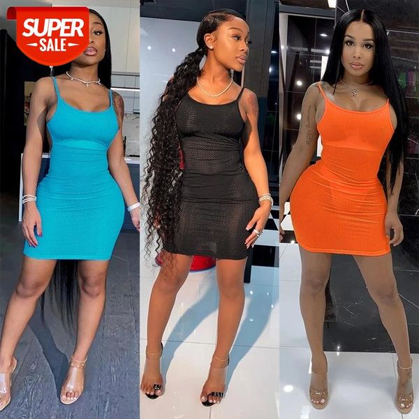 women's solid color see through bodycon mini sling dress summer party sleeveless backless slim skinny wrapped hip #nq4i, White;black
women's solid color see through bodycon mini sling dress summer party sleeveless backless slim skinny wrapped hip #nq4i, White;black