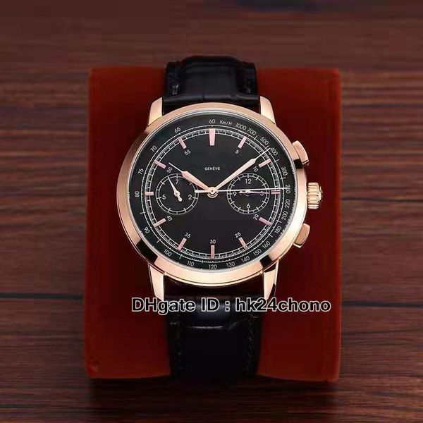 traditionnelle 47192/000g-9504 automatic mens watch 43mm black dial rose gold case leather strap 4 colors gents watches, Slivery;brown
traditionnelle 47192/000g-9504 automatic mens watch 43mm black dial rose gold case leather strap 4 colors gents watches, Slivery;brown