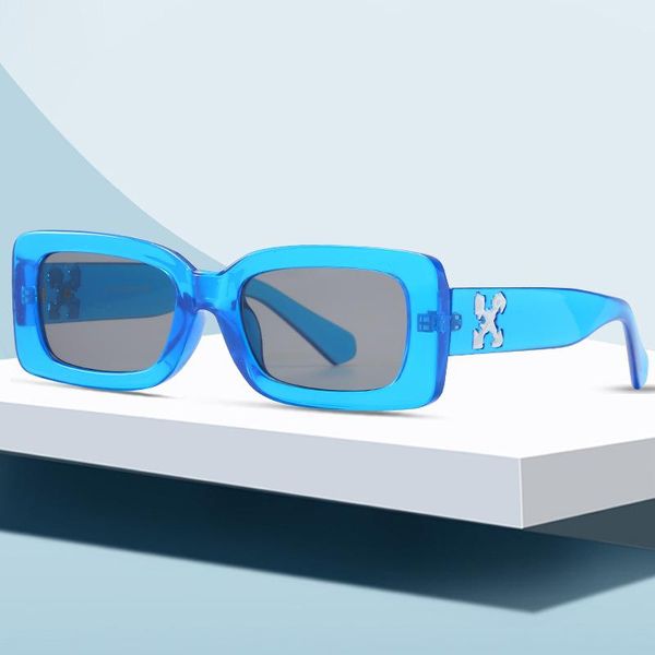 spring summer rectangle sunglasses women vintage brand designer square men sun glasses shades female uv400 oculos, White;black
spring summer rectangle sunglasses women vintage brand designer square men sun glasses shades female uv400 oculos, White;black